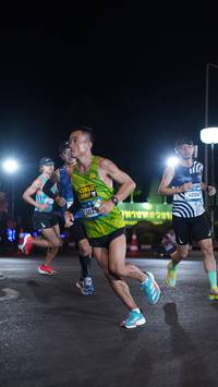 BIB: 
                            <button type="button" onclick="openModal(23033949)" class="btn btn-primary btn-sm float-right btn-popup" data-toggle="modal" data-target=".modal-high-quality">
                        <i class="fas fa-shopping-cart"></i> Add to Cart
                    </button>
                                            <button type="button" onclick="isThisMe(23033949, true)" class="btn btn-success btn-sm float-right btn-popup btn-isme hidden" data-toggle="tooltip" data-placement="bottom" title="นี่คือรูปของคุณใช่ไหม คลิกที่นี่เพื่อเอาเข้าอัลบั้ม">
                        <i class="fas fa-plus"></i> Add to album
                    </button>
                    <button type="button" onclick="isThisMe(23033949, false)" class="btn btn-warning btn-sm float-right btn-popup btn-isnotme hidden">
                        <i class="fas fa-ban"></i> Remove from album
                    </button>